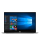 Dell XPS 13 9305 i7-1165G7/16GB/512/Win10 - 631526 - zdjęcie